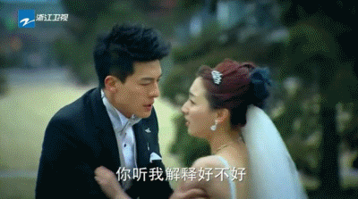 포스트의 이미지