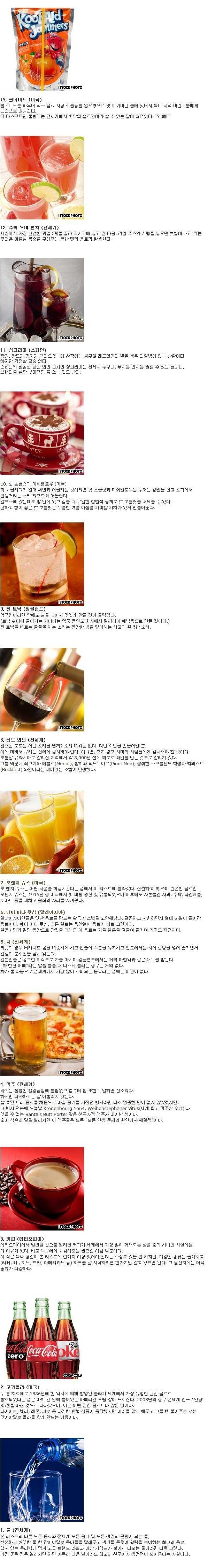 포스트의 이미지