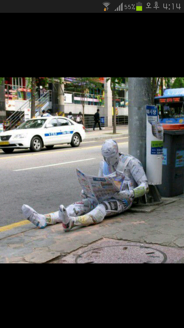 포스트의 이미지