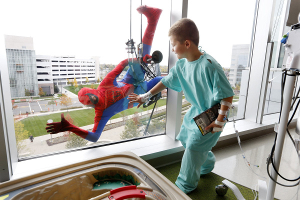 포스트의 이미지