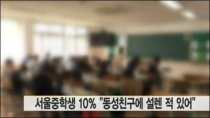 포스트의 이미지