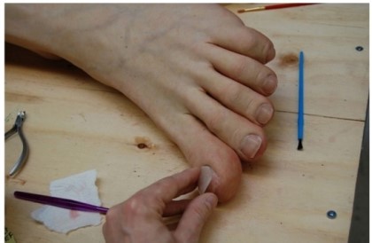 포스트의 이미지