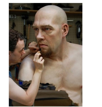 포스트의 이미지