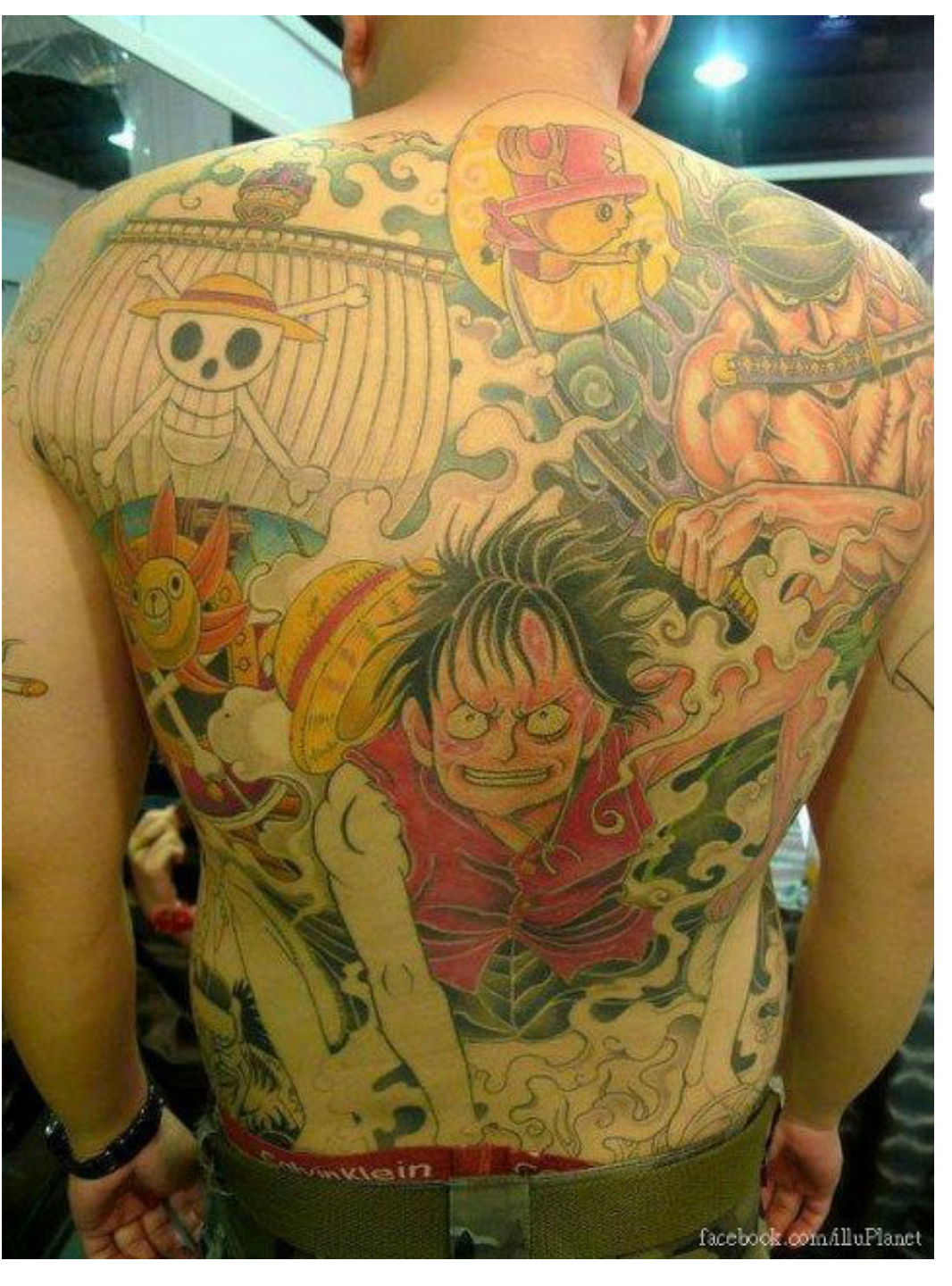 포스트의 이미지