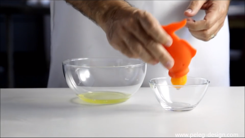 포스트의 이미지