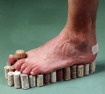 포스트의 이미지