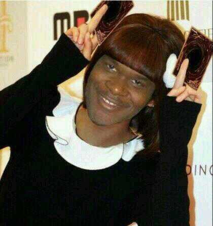 포스트의 이미지