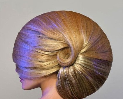 포스트의 이미지