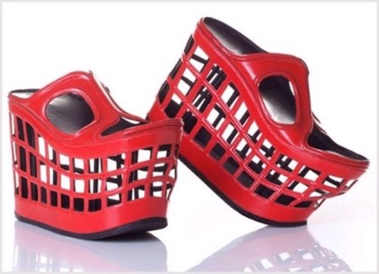 포스트의 이미지