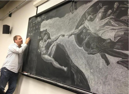 포스트의 이미지