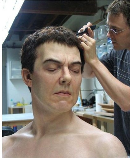 포스트의 이미지