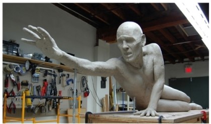 포스트의 이미지