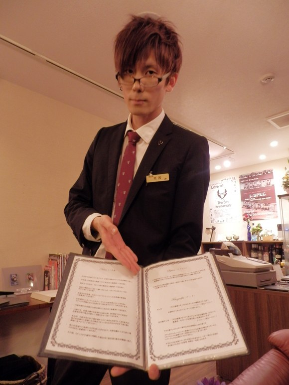 포스트의 이미지