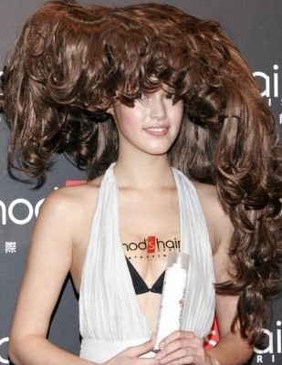 포스트의 이미지