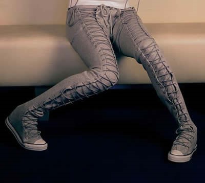 포스트의 이미지