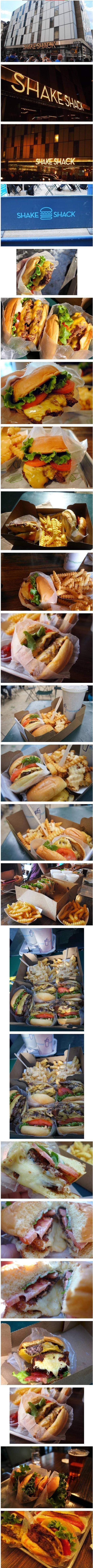 포스트의 이미지