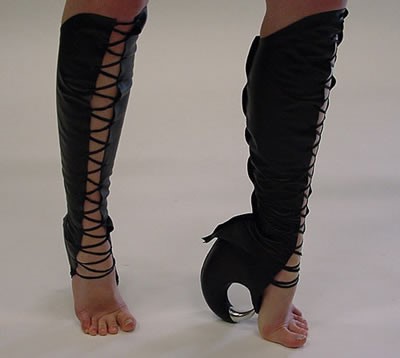 포스트의 이미지