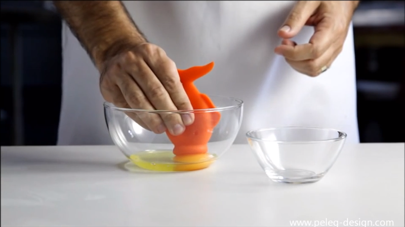 포스트의 이미지