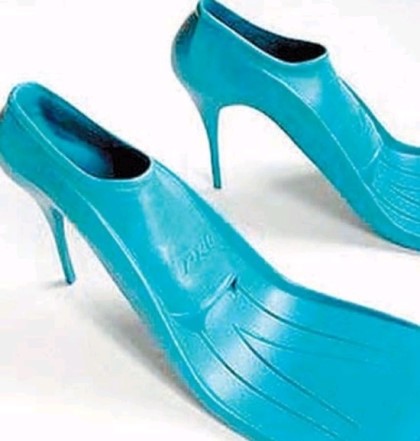 포스트의 이미지