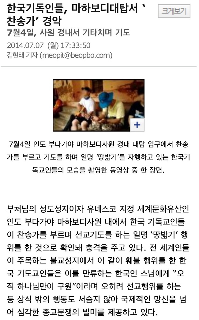 포스트의 이미지