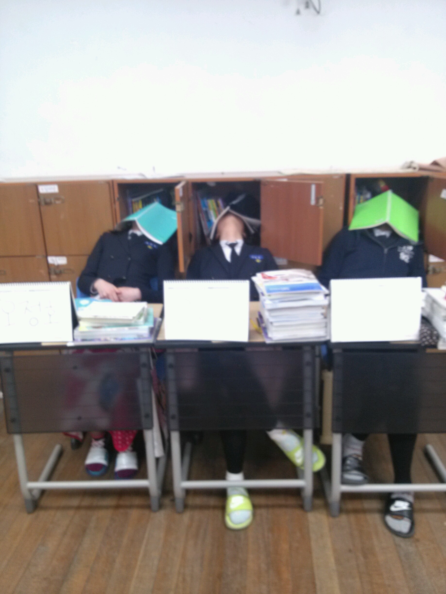 포스트의 이미지