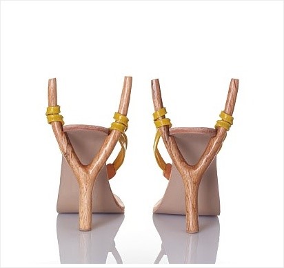 포스트의 이미지