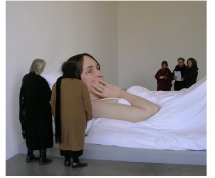 포스트의 이미지