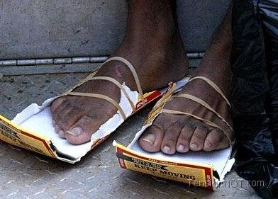 포스트의 이미지