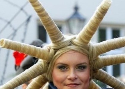 포스트의 이미지