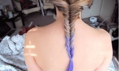 포스트의 이미지