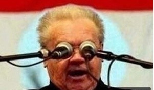 포스트의 이미지