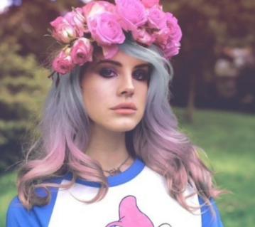 포스트의 이미지