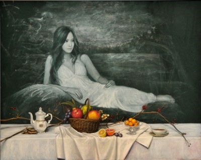 포스트의 이미지