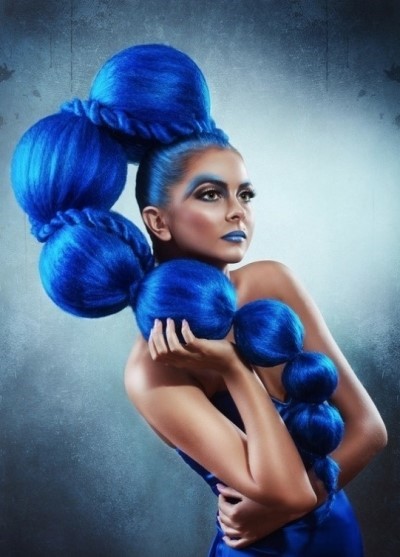 포스트의 이미지