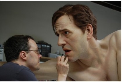 포스트의 이미지