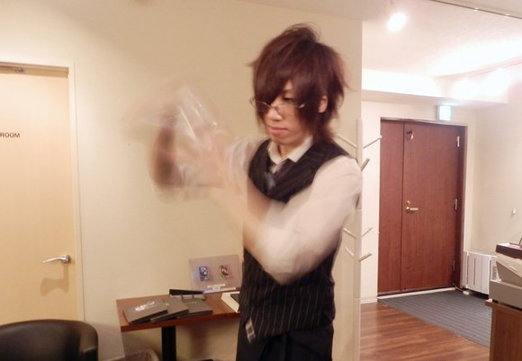 포스트의 이미지