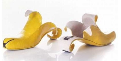 포스트의 이미지