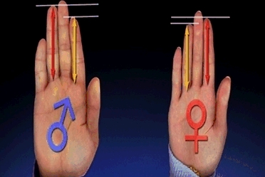 포스트의 이미지