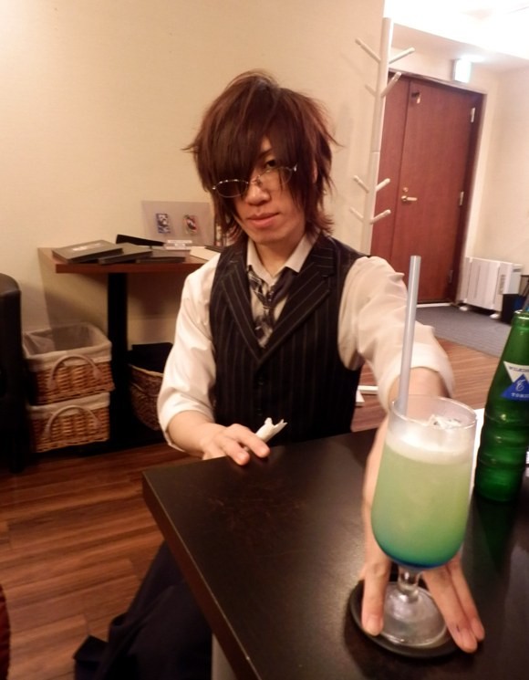 포스트의 이미지