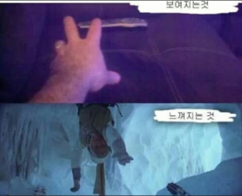 포스트의 이미지