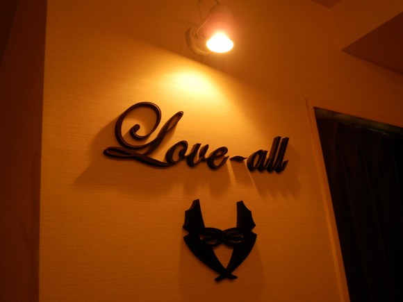 포스트의 이미지