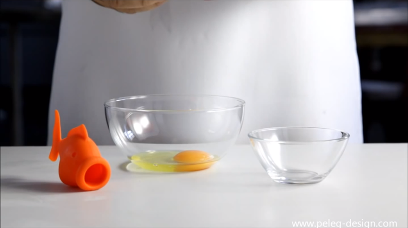 포스트의 이미지