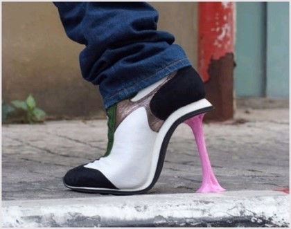 포스트의 이미지