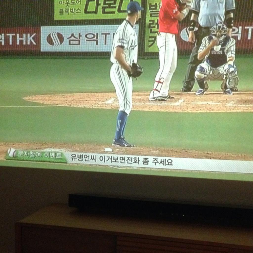 포스트의 이미지