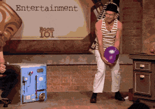 포스트의 이미지