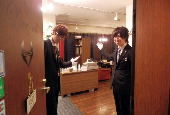 포스트의 이미지