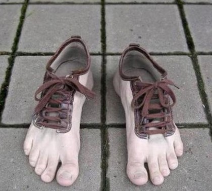 포스트의 이미지