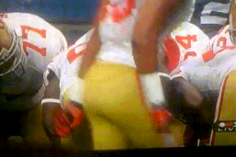 포스트의 이미지