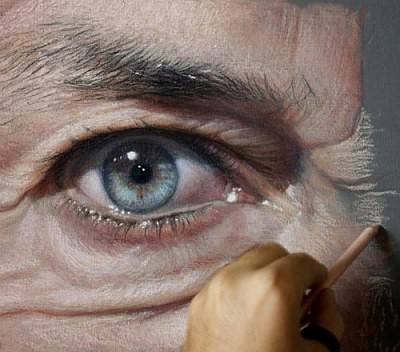 포스트의 이미지