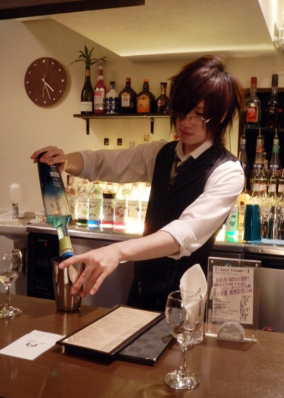 포스트의 이미지